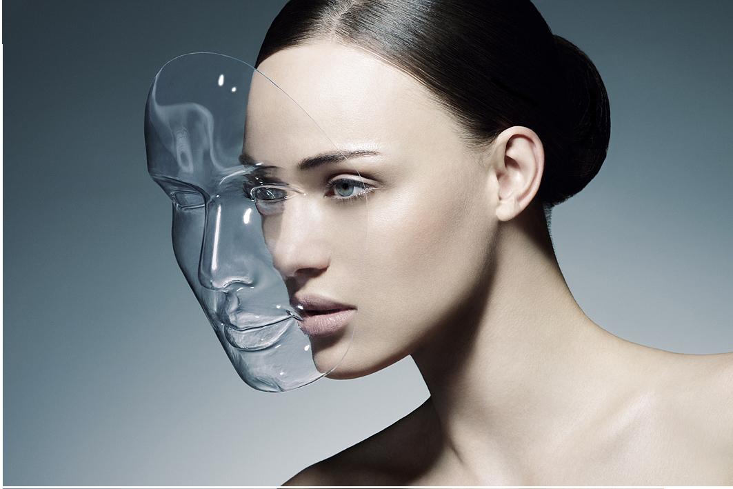 Custome Peel Treatment